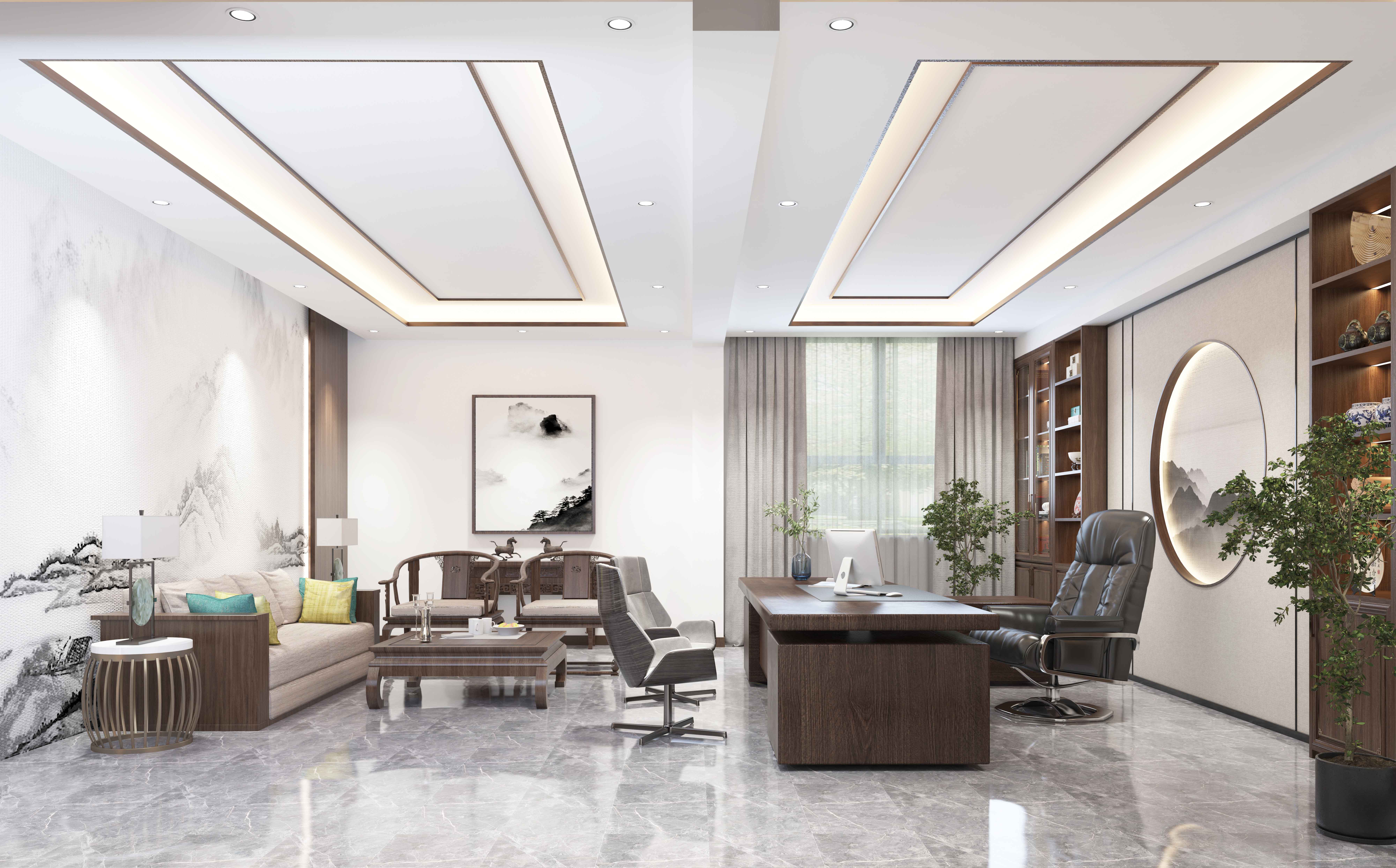 校長(zhǎng)�?.jpg 校長(zhǎng)�?.jpg