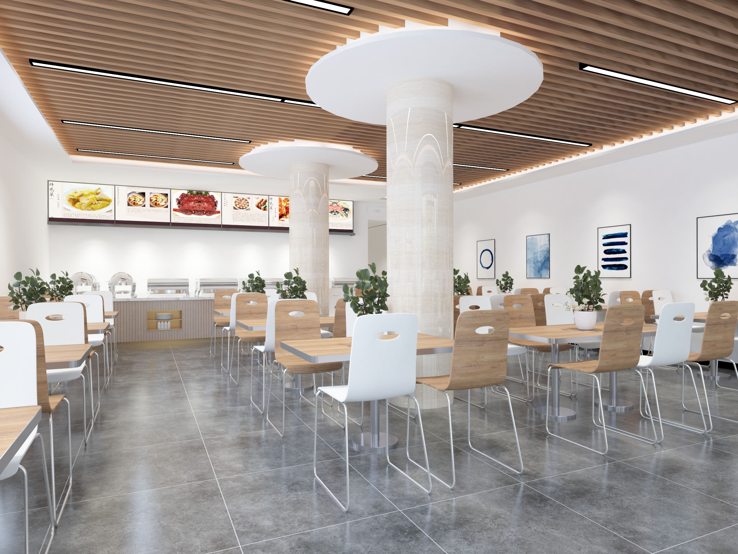 食堂2.jpg 食堂2.jpg