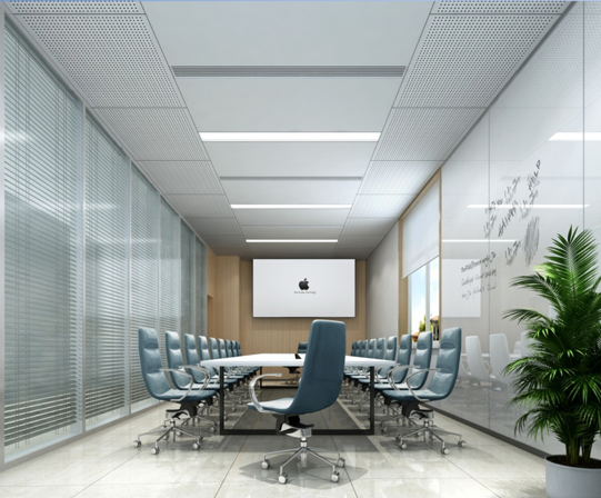 1642143857.png 1642143857.png