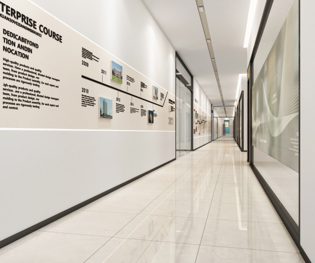 1642143291(1).png 1642143291(1).png