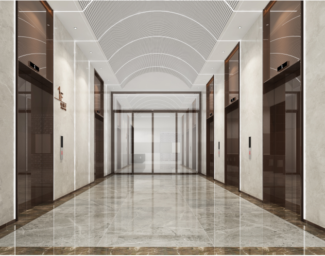 1642143330(1).png 1642143330(1).png