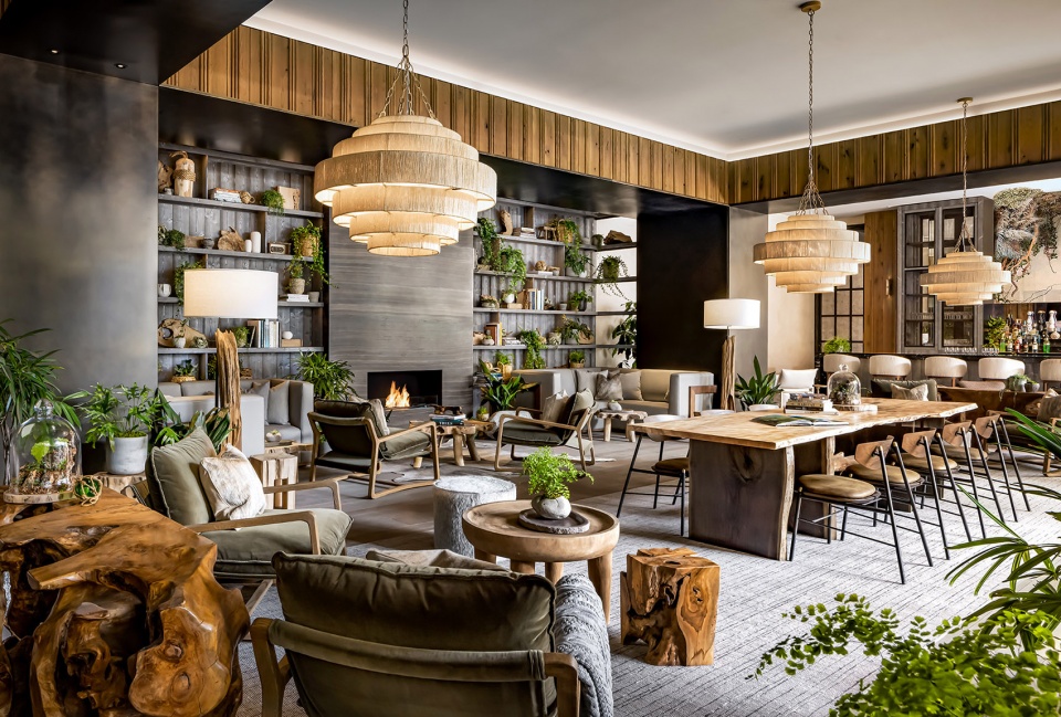 dldyhjdsnsj-4.jpg dldyhjdsnsj-4.jpg