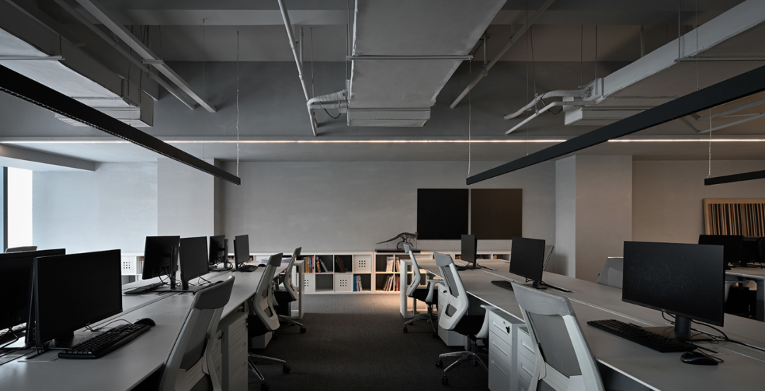 gsxtcybgzb-9.jpg gsxtcybgzb-9.jpg