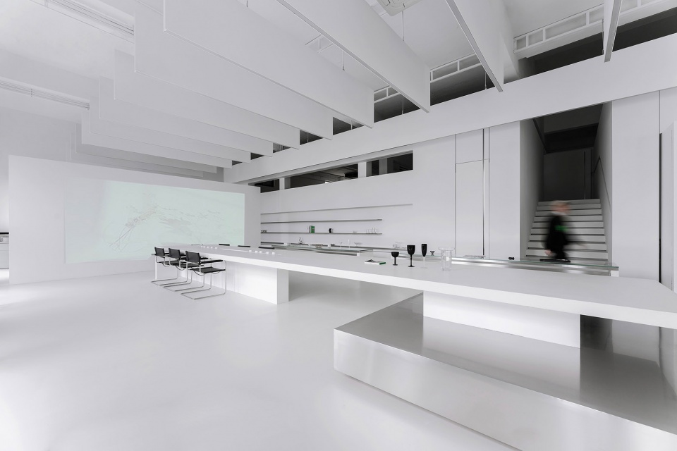 kkmkjcmgngzs-4.jpg kkmkjcmgngzs-4.jpg