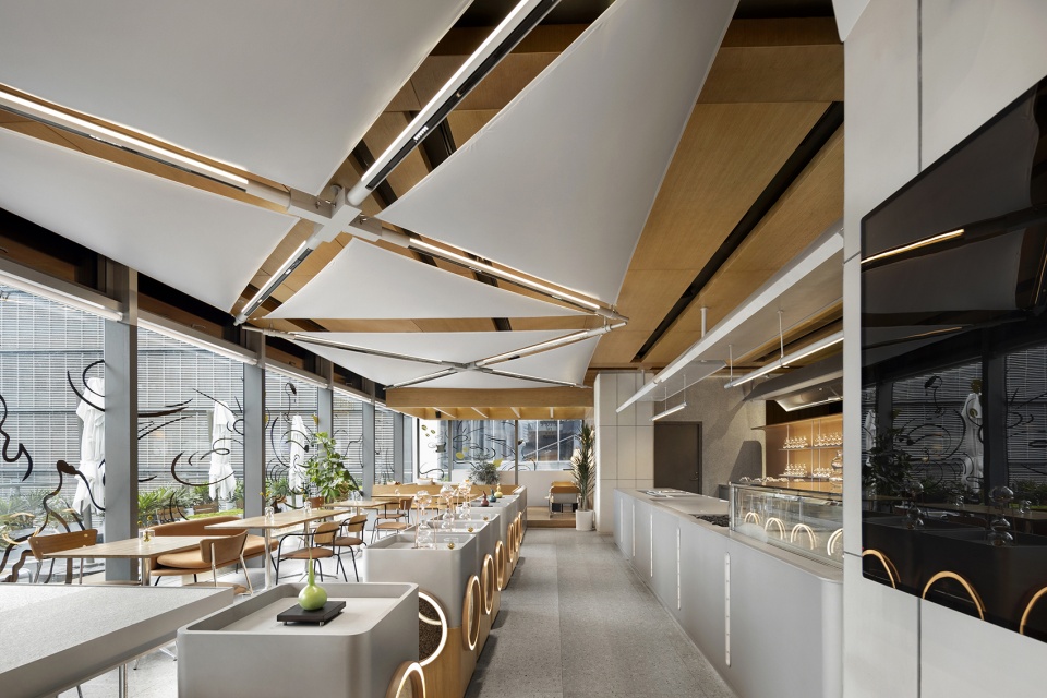 hulohulokfd-4.jpg hulohulokfd-4.jpg