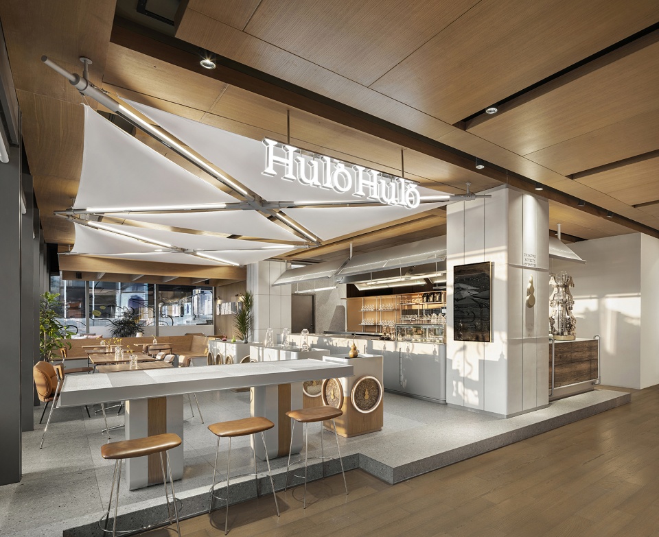 hulohulokfd-2.jpg hulohulokfd-2.jpg