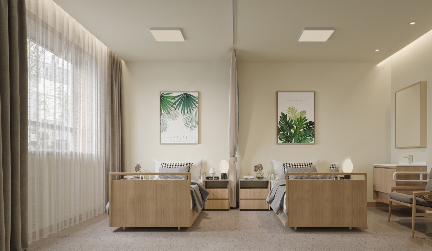 圖片3.png 圖片3.png