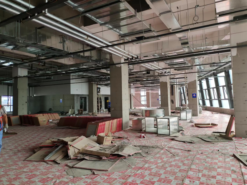 cb71461c848f9d4d791c666f1a475ca.png cb71461c848f9d4d791c666f1a475ca.png