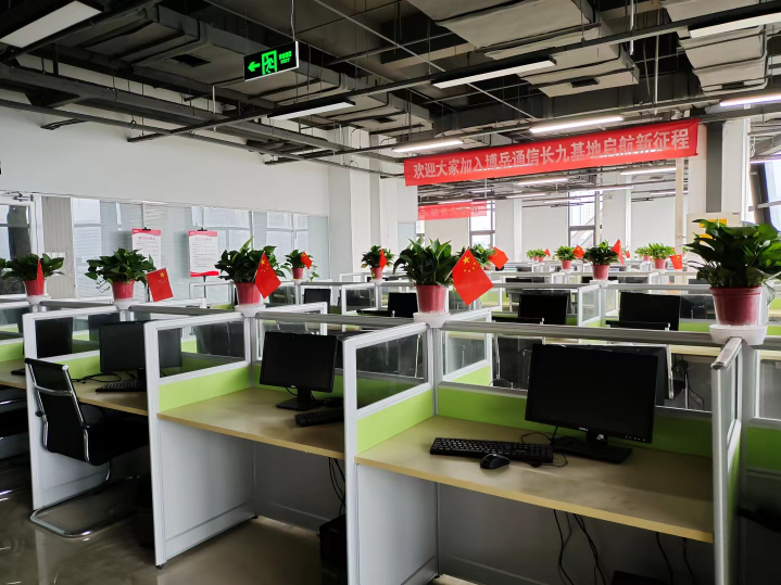 58f6d266a941294dec99326edb704db.png 58f6d266a941294dec99326edb704db.png