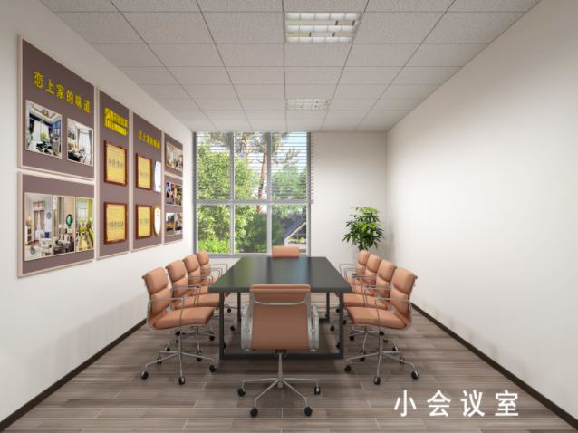 2`R1}@I5$JZ8[U2%8EU60(A.png 2`R1}@I5$JZ8[U2%8EU60(A.png