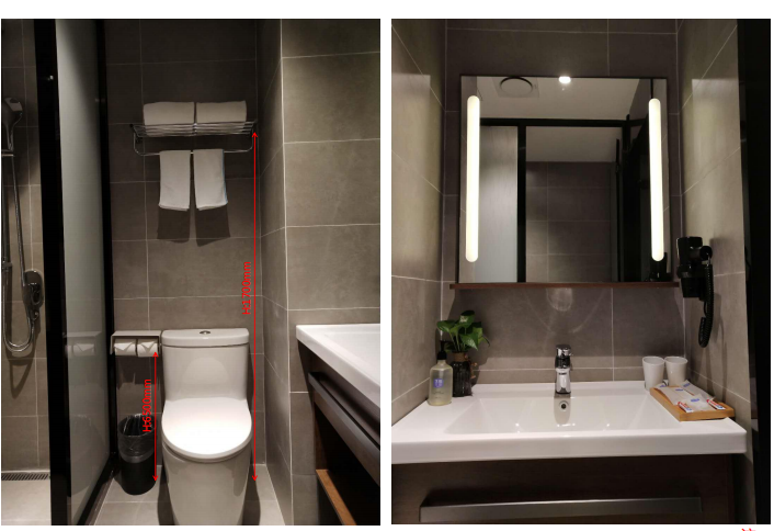 微信圖片_20200429163107.png 微信圖片_20200429163107.png