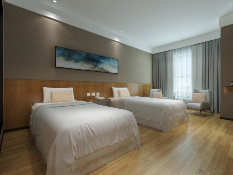 QQ圖片20221027155826.png QQ圖片20221027155826.png