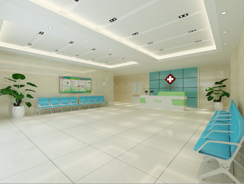 微信圖片_20221027155426.png 微信圖片_20221027155426.png