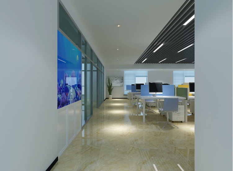 QQ圖片20221027161918.png QQ圖片20221027161918.png