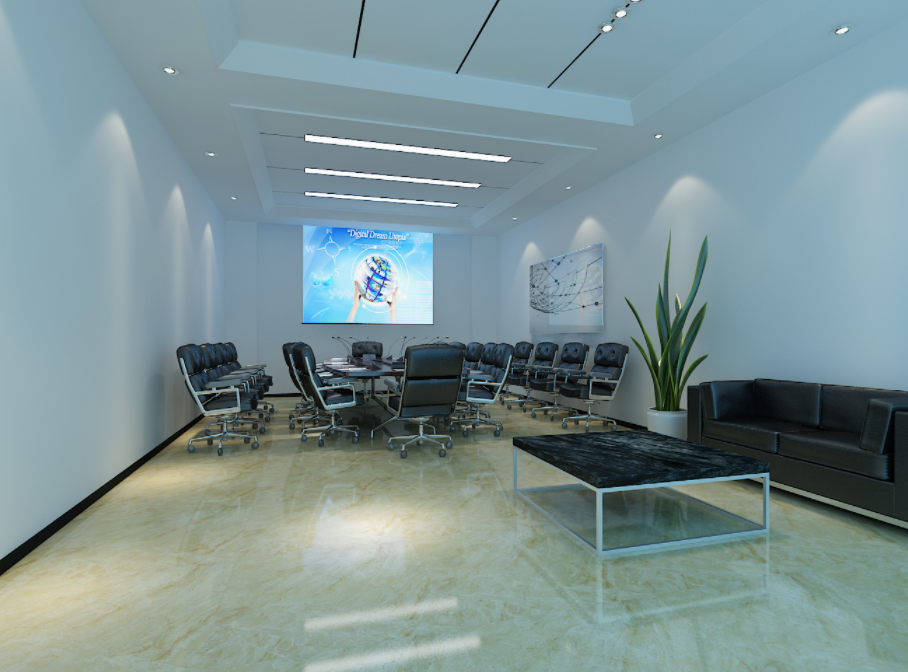 QQ圖片20221027161920.png QQ圖片20221027161920.png