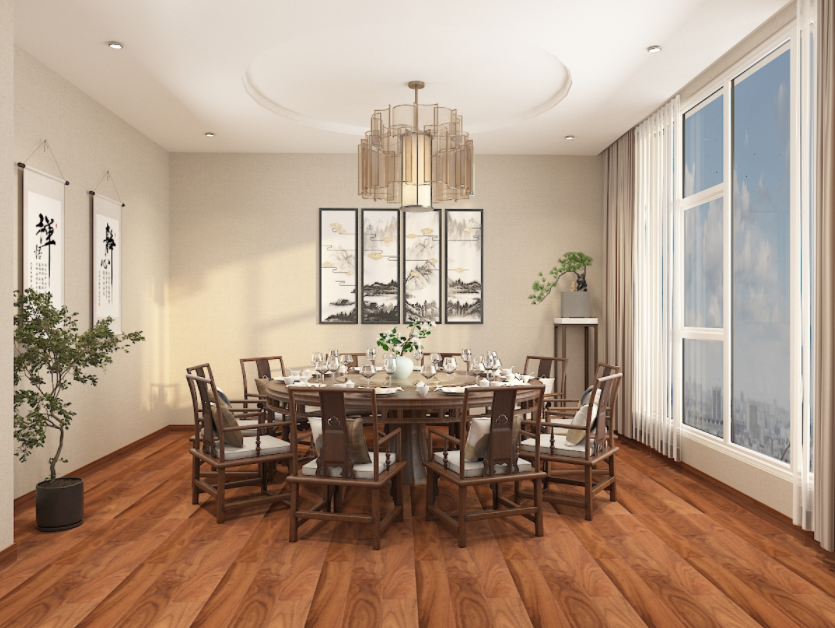 QQ圖片20221027161029.png QQ圖片20221027161029.png