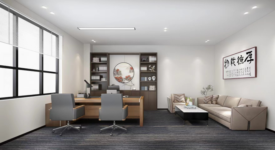 QQ圖片20221027161334.png QQ圖片20221027161334.png