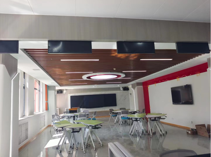 社會(huì)治理.png 社會(huì)治理.png