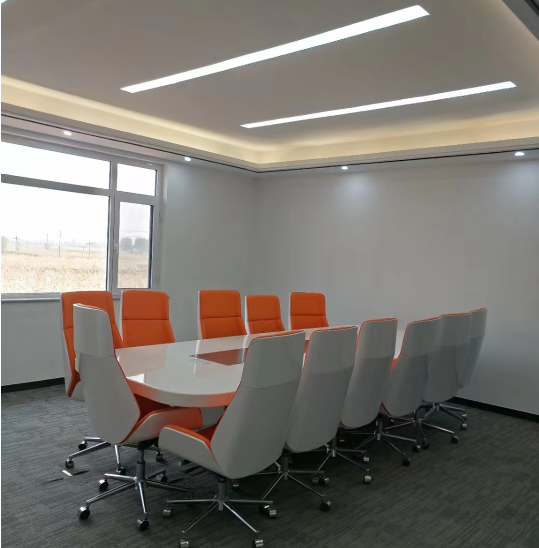 會(huì)議.png 會(huì)議.png