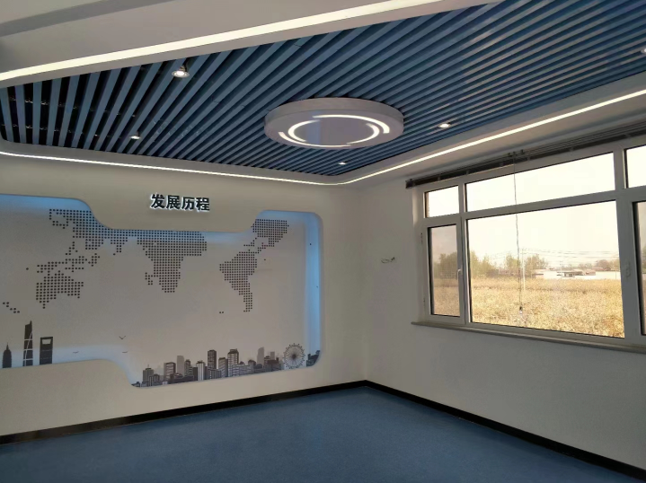 展廳.png 展廳.png