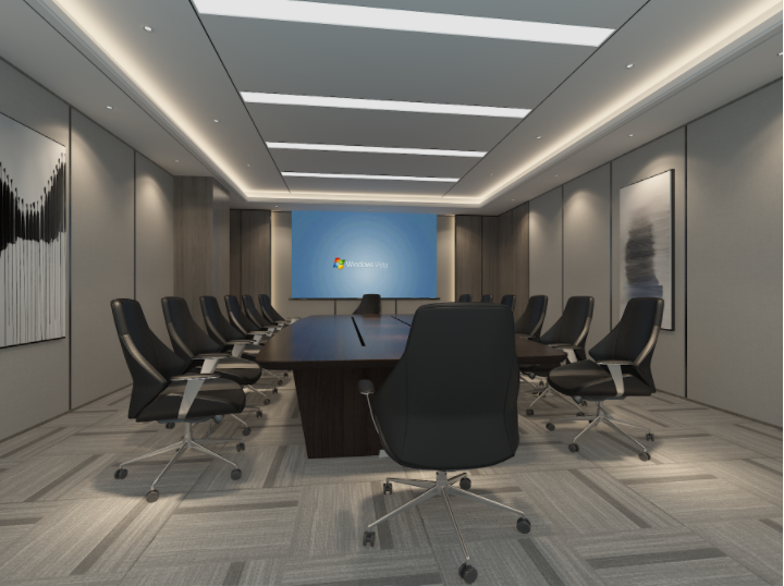 QQ圖片20221028161034.png QQ圖片20221028161034.png