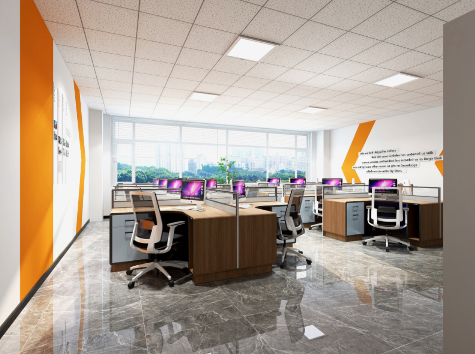 QQ圖片20221028161043.png QQ圖片20221028161043.png