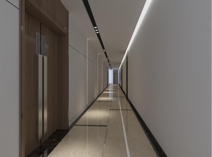 QQ圖片20221028161046.png QQ圖片20221028161046.png