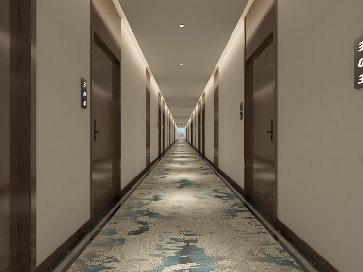 QQ圖片20221028164041.png QQ圖片20221028164041.png