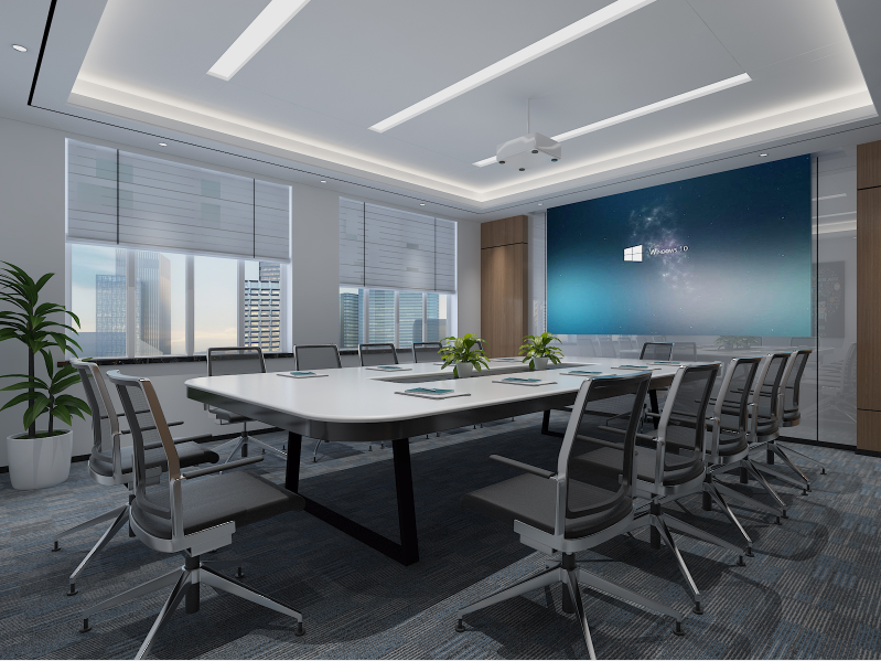 QQ圖片20221028165253.png QQ圖片20221028165253.png