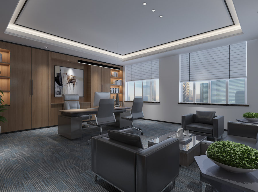 QQ圖片20221028165241.png QQ圖片20221028165241.png