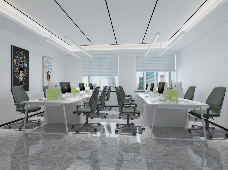 QQ圖片20221028165250.png QQ圖片20221028165250.png