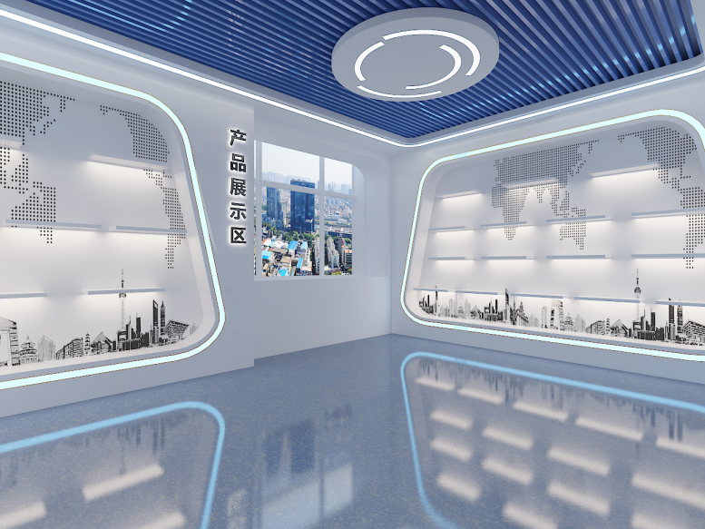 QQ圖片20221028165251.png QQ圖片20221028165251.png