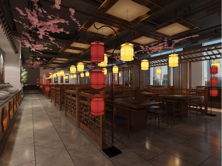 QQ圖片20221028160559.png QQ圖片20221028160559.png