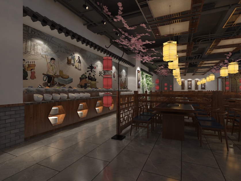 QQ圖片20221028160648.png QQ圖片20221028160648.png