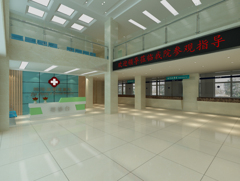 QQ圖片20221029111210.png QQ圖片20221029111210.png