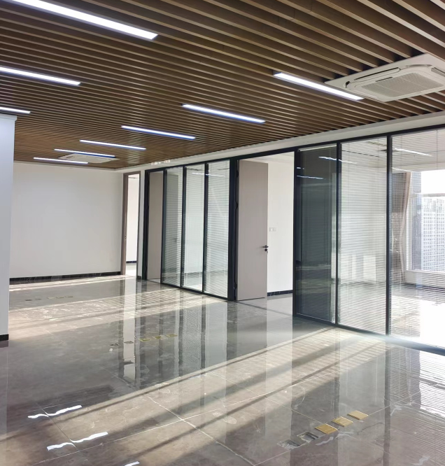 ?????_20230603170916.png ?????_20230603170916.png