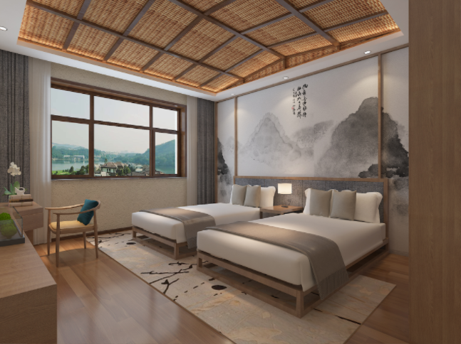 微信圖片_20230608104940.png 微信圖片_20230608104940.png