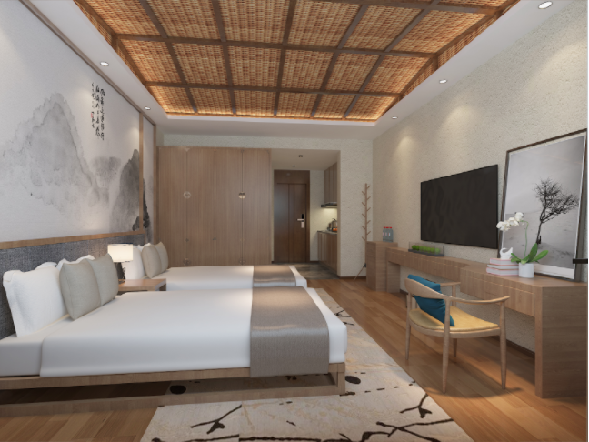 微信圖片_20230608105009.png 微信圖片_20230608105009.png