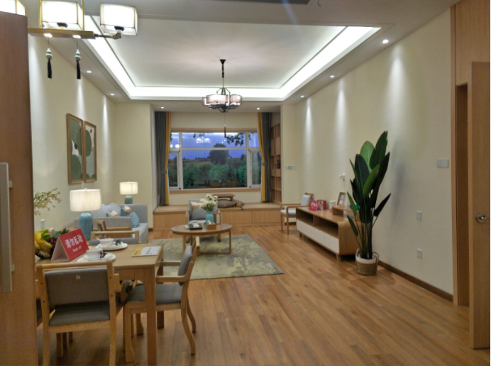 微信圖片_20230615093011.jpg 微信圖片_20230615093011.jpg