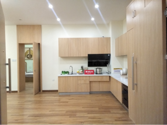 微信圖片_20230615092905.jpg 微信圖片_20230615092905.jpg