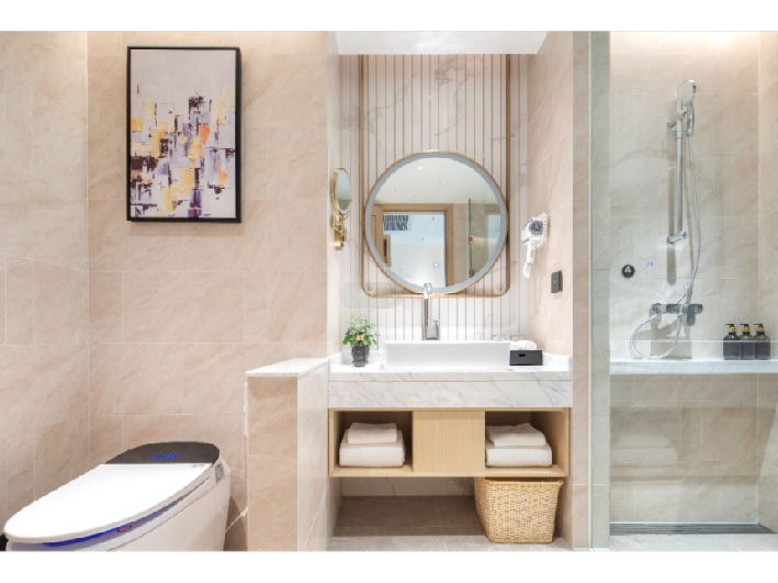 未標(biāo)�?112.jpg 未標(biāo)�?112.jpg