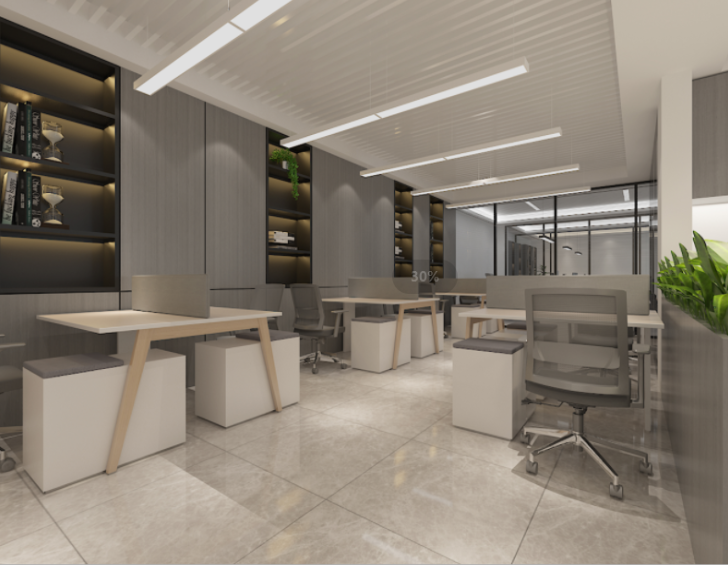 微信圖片_20230617101556.png 微信圖片_20230617101556.png