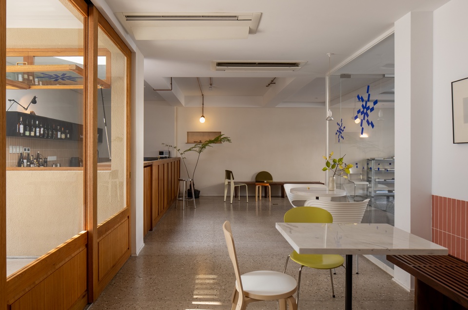 民宿.jpg 民宿.jpg